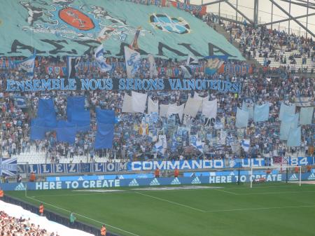 34-OM-LILLE 09.jpg